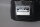 Haldex John &amp; Barnes 4F652A Hydrauliche Zahnradpumpe Unused