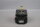 Haldex John &amp; Barnes 4F652A Hydrauliche Zahnradpumpe Unused