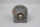 Haldex John &amp; Barnes 4F652A Hydrauliche Zahnradpumpe Unused