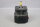 Haldex John &amp; Barnes 4F652A Hydrauliche Zahnradpumpe Unused