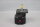 Haldex John &amp; Barnes 4F652A Hydrauliche Zahnradpumpe Unused