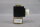 Norgren 9600212 Magnetventil + 3206 Magnetspule 230V 40-60Hz Unused OVP