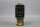 Norgren 9600212 Magnetventil + 3206 Magnetspule 230V 40-60Hz Unused OVP