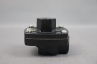 Asco 34600136 Exhaust Valve G1/4 12mm Unused