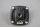 Asco 34600136 Exhaust Valve G1/4 12mm Unused