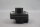 Asco 34600136 Exhaust Valve G1/4 12mm Unused