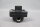 Asco 34600136 Exhaust Valve G1/4 12mm Unused
