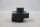 Asco 34600136 Exhaust Valve G1/4 12mm Unused