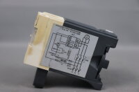 Schneider Electric LT4730M7S Motorshutzrelais 3...30A 220V Unused