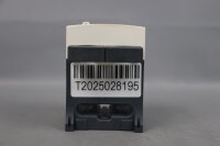 Schneider Electric LT4730M7S Motorshutzrelais 3...30A 220V Unused