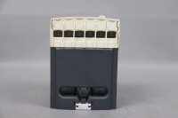 Schneider Electric LT4730M7S Motorshutzrelais 3...30A 220V Unused