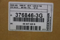 Heidenhain ROD 426100001-03 Inkrementaler Drehgeber ID...