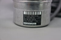 Heidenhain ROD 426100001-03 Inkrementaler Drehgeber ID 376846-3G Unused OVP