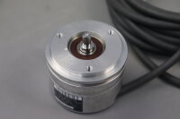 Heidenhain ROD 426100001-03 Inkrementaler Drehgeber ID 376846-3G Unused OVP