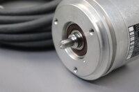 Heidenhain ROD 426100001-03 Inkrementaler Drehgeber ID 376846-3G Unused OVP