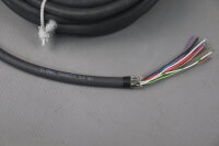 Heidenhain ROD 426100001-03 Inkrementaler Drehgeber ID 376846-3G Unused OVP