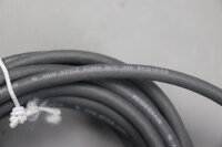 Heidenhain ROD 426100001-03 Inkrementaler Drehgeber ID 376846-3G Unused OVP