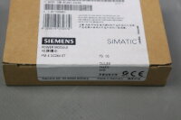 Siemens 6ES7138-4CA01-0AA0 Power Module FS:03 Sealed