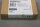 Siemens 6ES7138-4CA01-0AA0 Power Module FS:03 Sealed