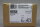 Siemens 6ES7134-4LB02-0AB0 Analog Input Module FS:05 Sealed