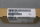 Siemens 6ES7134-4LB02-0AB0 Analog Input Module FS:05 Sealed