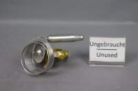 Danfoss TEY2 Expansionsventil 68Z3215 R502 28bar 400psig...