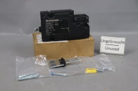 Schmersal TZFW.NEM3Ö24VDC Sicherheitszuhaltungen...