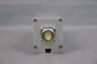 Sick P510-P510A0WBB000 LINEAR ENCODER 1033548 10-32V 4-20mA Unused OVP