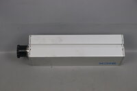 Sick P510-P510A0WBB000 LINEAR ENCODER 1033548 10-32V 4-20mA Unused OVP