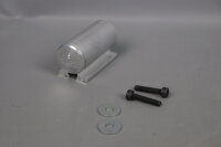 Sick P510-P510A0WBB000 LINEAR ENCODER 1033548 10-32V 4-20mA Unused OVP