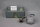BALLUFF BDG 8917-37S-05-1250-60 Incermental Encoder 1250 Pulses 5V Unused OVP