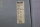 BALLUFF BDG 8917-37S-05-1250-60 Incermental Encoder 1250 Pulses 5V Unused OVP