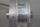 BALLUFF BDG 8917-37S-05-1250-60 Incermental Encoder 1250 Pulses 5V Unused OVP