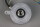 BALLUFF BDG 8917-37S-05-1250-60 Incermental Encoder 1250 Pulses 5V Unused OVP