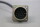 BALLUFF BDG 8917-37S-05-1250-60 Incermental Encoder 1250 Pulses 5V Unused OVP