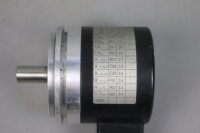 BALLUFF BDG 6310-2-05-1000-65 Drehgeber 1000 pulses 5V Used