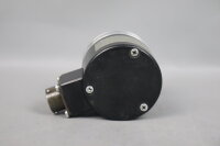 BALLUFF BDG 6310-2-05-1000-65 Drehgeber 1000 pulses 5V Used