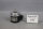 BALLUFF BDG 6310-2-05-1000-65 Drehgeber 1000 pulses 5V Used