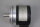 BALLUFF BDG 6310-2-05-1000-65 Drehgeber 1000 pulses 5V Used