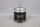 BALLUFF BDG 6310-2-05-1000-65 Drehgeber 1000 pulses 5V Used