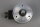 BALLUFF BDG 6310-2-05-1000-65 Drehgeber 1000 pulses 5V Used