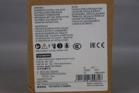 Siemens 3SE5232-0QV40 Safety Position Switch 400V Unused OVP