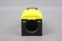 Siemens 3SE5232-0QV40 Safety Position Switch 400V Unused OVP