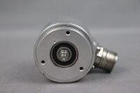Siemens 6FX2001-2EB00 Incremental Encoder 358 744-02 1000 Pulses 5V Used