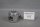 Siemens 6FX2001-2EB00 Incremental Encoder 358 744-02 1000 Pulses 5V Used