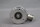 Siemens 6FX2001-2EB00 Incremental Encoder 358 744-02 1000 Pulses 5V Used