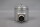 Siemens 6FX2001-2EB00 Incremental Encoder 358 744-02 1000 Pulses 5V Used