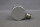 Siemens 6FX2001-2EB00 Incremental Encoder 358 744-02 1000 Pulses 5V Used