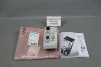 Festo CPX-FB13 Busknoten 195740 Unused OVP