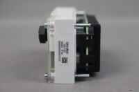 Festo CPX-FB13 Busknoten 195740 Unused OVP